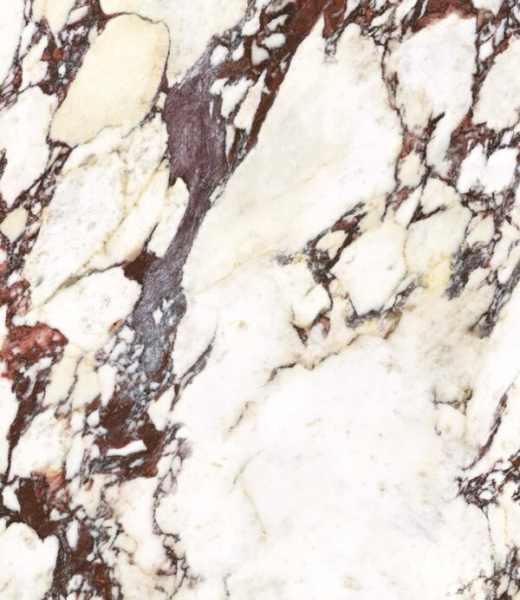 ENERGIEKER Calacatta Viola Mos Cala Mini 26x30