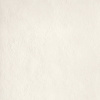 GIGACER Light Roccia 60x60