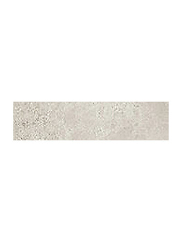 SERENISSIMA Concreta Grad Conc Avorio 30x120