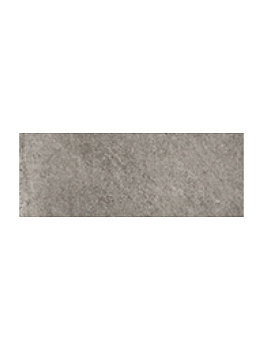 SERENISSIMA Ser 2cm Outdoor Costa Retta Torto 30x80