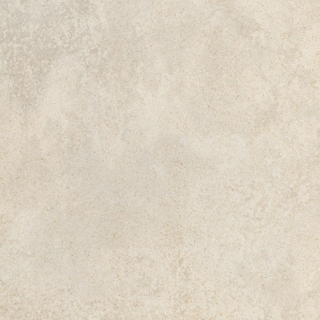 GIGACER Elementa Ivory Stone Mat Ret. 60x60