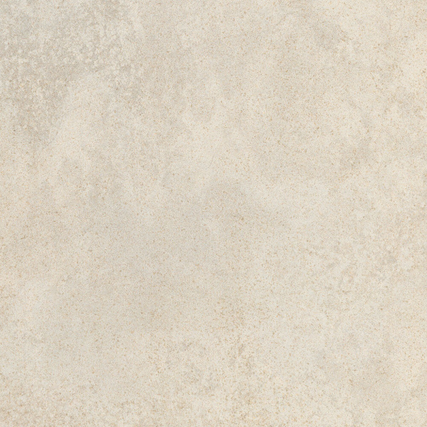 GIGACER Elementa Ivory Stone Soft 60x60