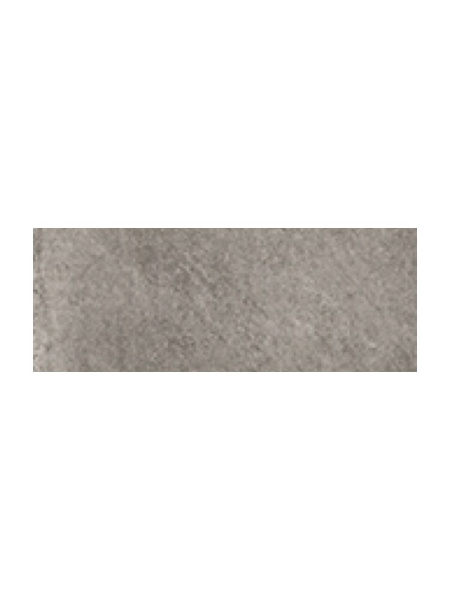 SERENISSIMA Ser 2cm Outdoor Costa Retta Torto 30x80