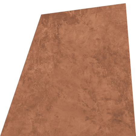 GIGACER Aromas Chili Tangram 9mm