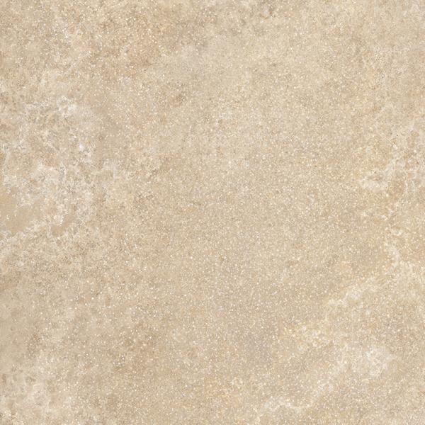 TAGINA Pierre D'avignon Beige 40x40