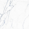 TAGINA Segesta Blu Naturale Ret. 60x60