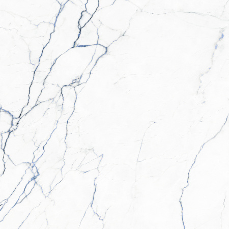 TAGINA Segesta Blu Naturale Ret. 60x60