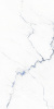 TAGINA Segesta Blu Naturale Ret. 30x60