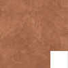 GIGACER Aromas Cinnamon Origami 9mm