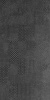GIGACER Concept 1 Ink Texture Mat Ret. 60x120