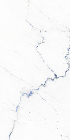 TAGINA Segesta Blu Naturale Ret. 30x60