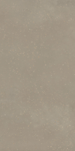 KERAMA MARAZZI Пунтум бежевый матовый обрезной 60x119,5x0,8
