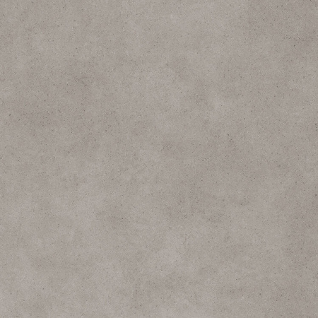 GIGACER Materica Miglio 9mm 60x60