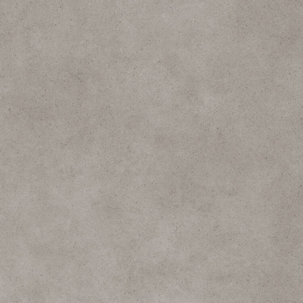 GIGACER Materica Miglio 9mm 60x60