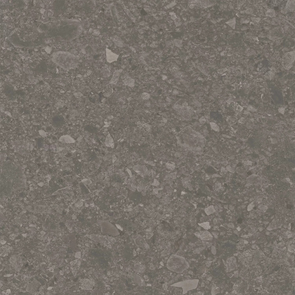KERAMA MARAZZI Чеппо ди Гре коричневый матовый обрезной 119,5x119,5x0,9