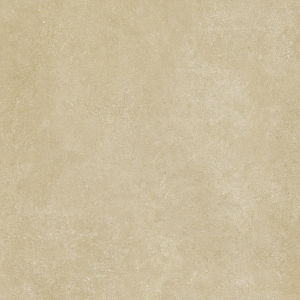 TAGINA City Stone Senape 60x60