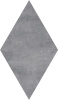 GIGACER Play One Krea Diamond Snow 18x18