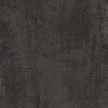 TAGINA Steel Platino Sat 120x120