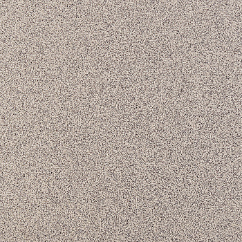 ESTIMA Standard ST 03 30x30