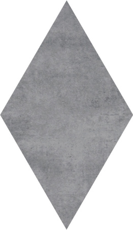 GIGACER Play One Krea Diamond Snow 18x18