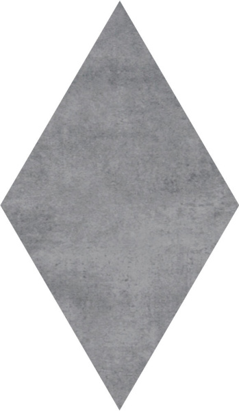 GIGACER Play One Krea Diamond Snow 18x18