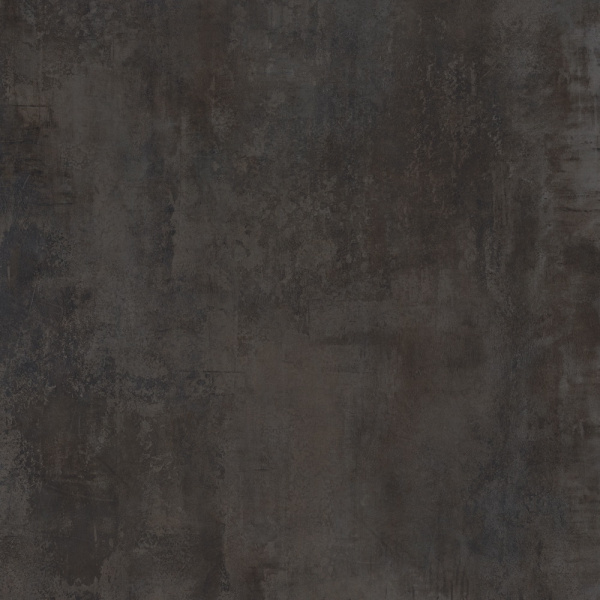 TAGINA Steel Platino Sat 120x120