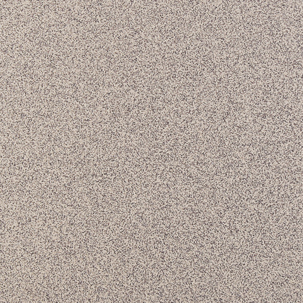 ESTIMA Standard ST 03 30x30