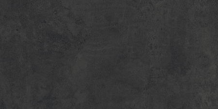 ETERNUM DARK керамогранит матовый 120х60 см  1215M