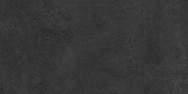 ETERNUM DARK керамогранит матовый 120х60 см  1215M