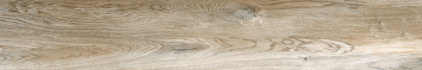 Керамогранит Absolut Gres (Абсолют Грес) Woodstyle Grey матовый 120x20 см, AB1174W