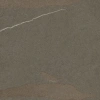 Atlas Concorde Forte Dei Marmi Rock Alpin Br. Rett 120x120