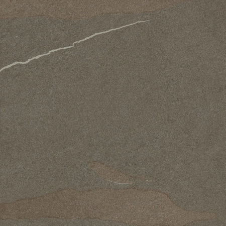 Atlas Concorde Forte Dei Marmi Rock Alpin Br. Rett 120x120