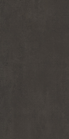 TAGINA Steel Jacquard Platino Sat 60x120