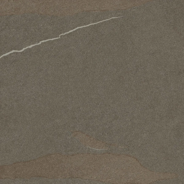 Atlas Concorde Forte Dei Marmi Rock Alpin Br. Rett 120x120
