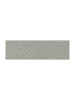 GIGACER Play One Argilla Plate Dry 9x30
