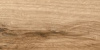 One Touch Arbescato Silver (60x120)