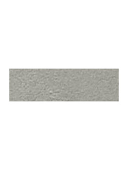 GIGACER Play One Argilla Plate Dry 9x30