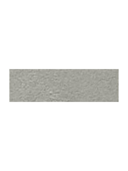 GIGACER Play One Argilla Plate Dry 9x30