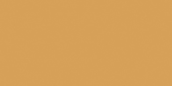 ESTIMA Yourcolor YC 16 80x160x11