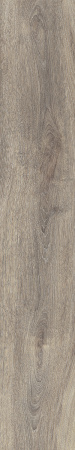 TAGINA Evoque Bahia Naturale Ret. 20x120
