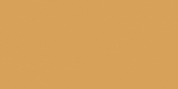 ESTIMA Yourcolor YC 16 80x160x11