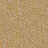 GIGACER Inclusioni Classico Ocra Mat Ret. 60x60