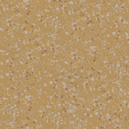 GIGACER Inclusioni Classico Ocra Mat Ret. 60x60