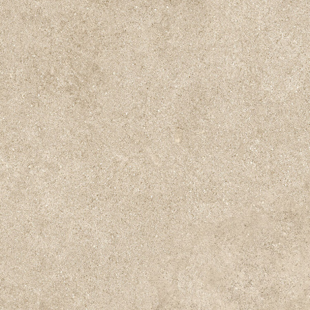 GIGACER Tosca Sabbia 9mm 60x60