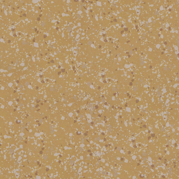 GIGACER Inclusioni Classico Ocra Mat Ret. 60x60