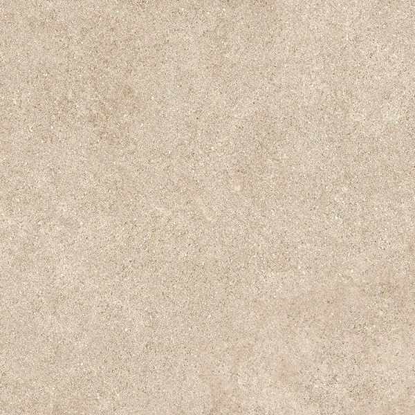 GIGACER Tosca Sabbia Soft 9mm 60x60