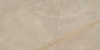 Atlas Concorde Symphonyx Cashmere Rett 60x120 Lapp/Симфоникс Кашмир Рет 60X120 Лап