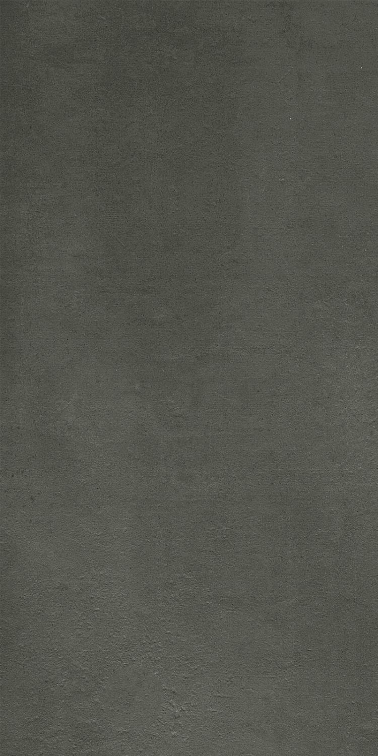 GIGACER Concrete Smoke 60x120