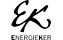 ENERGIEKER