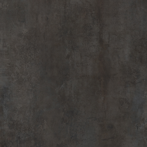 TAGINA Steel Platino Sat 120x120